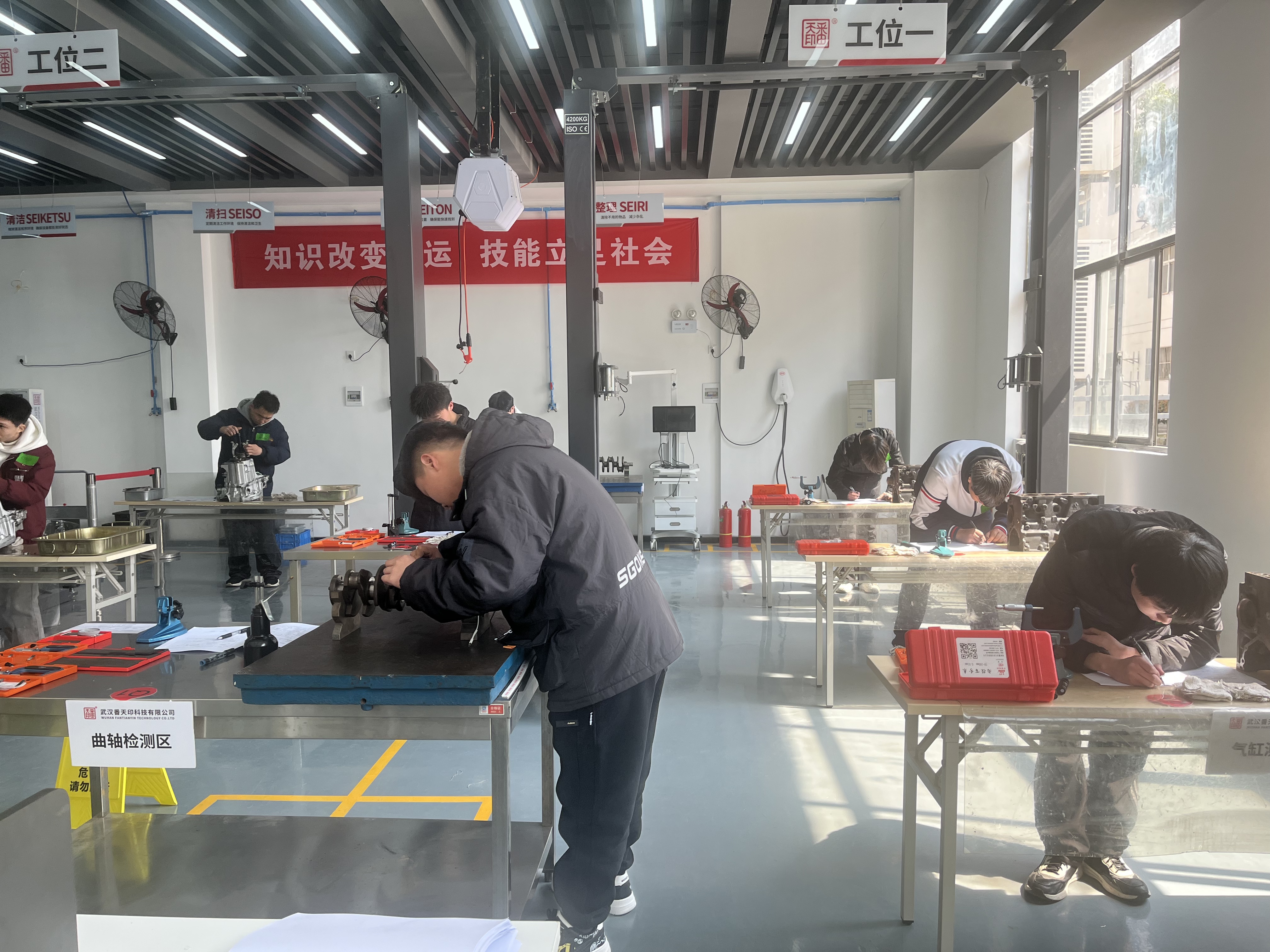 1768199567457097879.jpg 照片.jpg