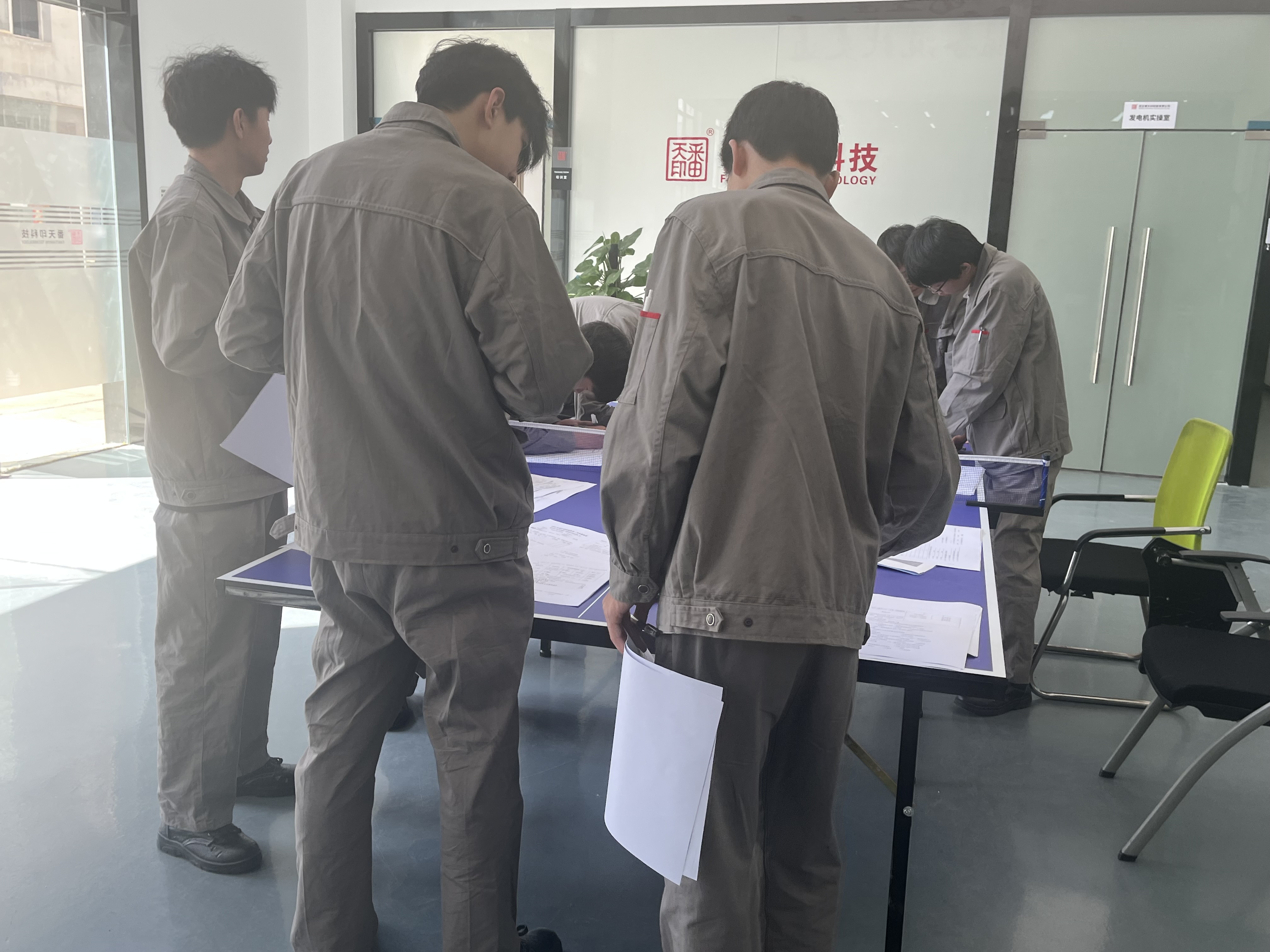 1768199769988097552.jpg IMG_4685.jpg