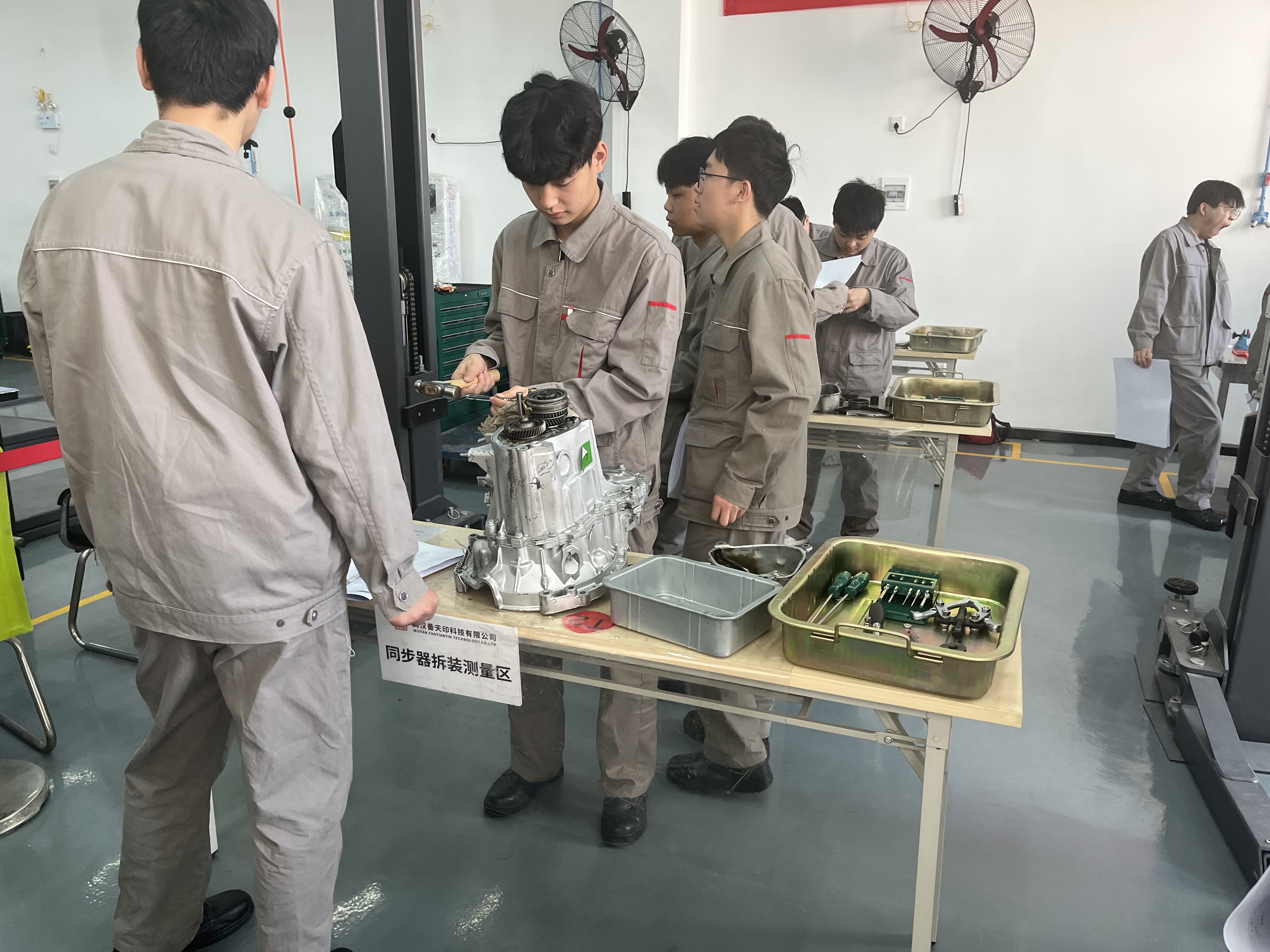 1768199797204018177.jpg IMG_4709.jpg