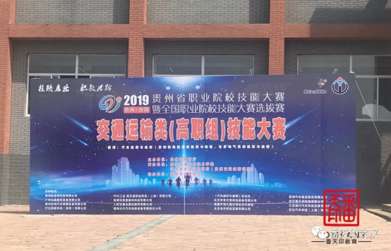 1768210178891018744.png image.png