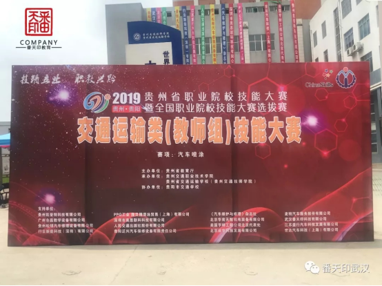 1768210193156030763.png image.png