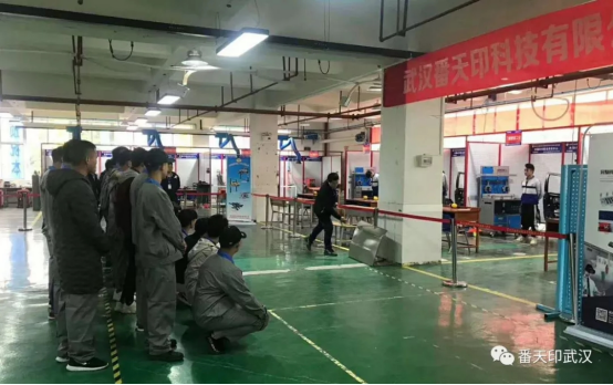 1768210245705016988.png image.png