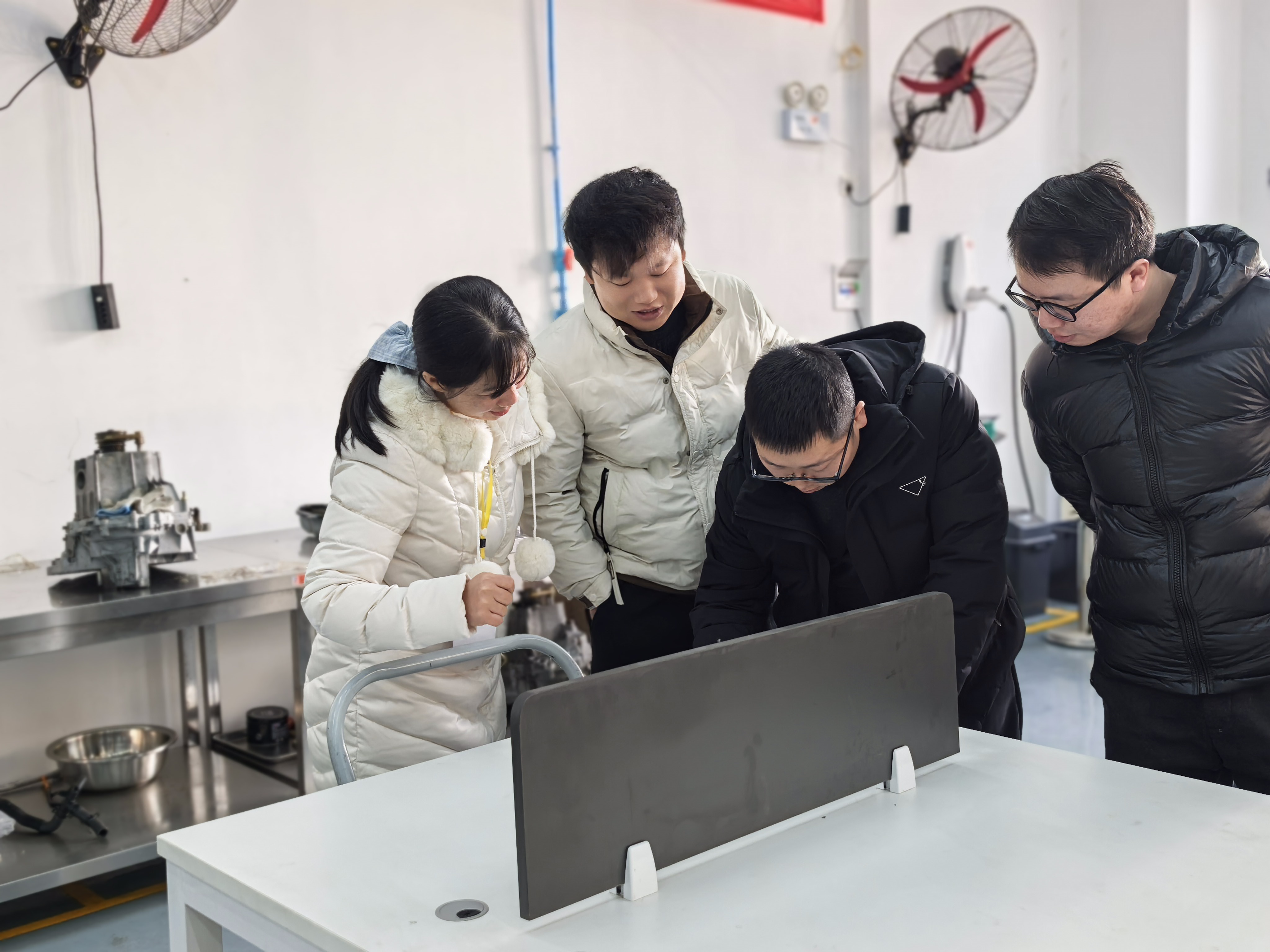 1768198208360079285.jpg d983285b292ad6a93a3f75aa84107a8d.jpg